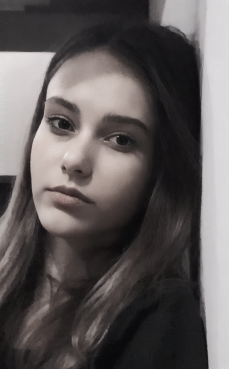 Another Image Description